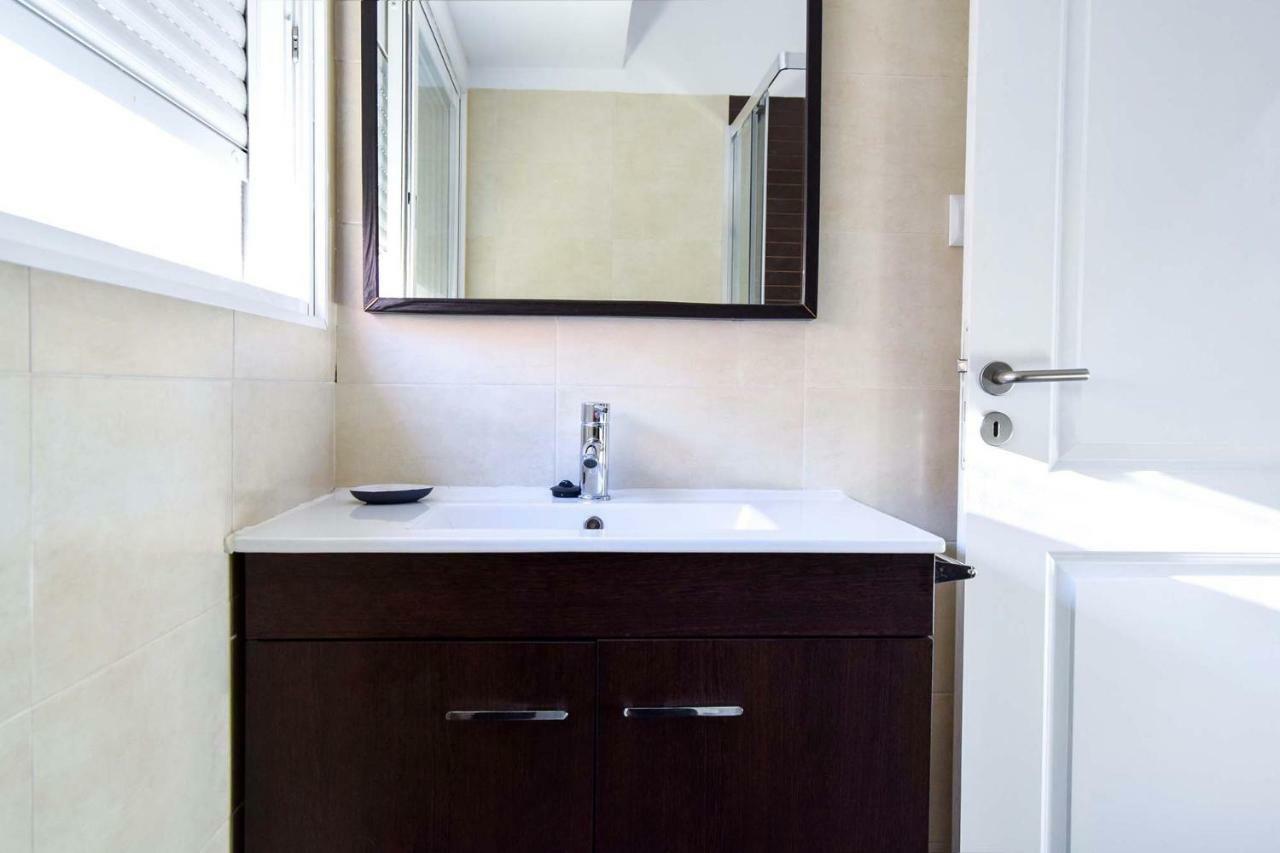Family House Apartment Lisboa Ngoại thất bức ảnh