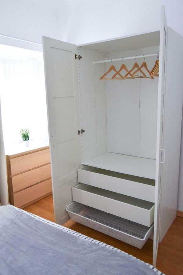 Family House Apartment Lisboa Ngoại thất bức ảnh